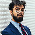 https://tspace.in/wp-content/uploads/2024/08/avatar-1.jpg