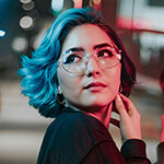 https://tspace.in/wp-content/uploads/2024/08/avatar-3.jpg